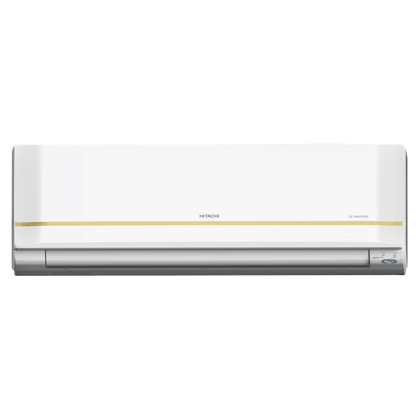 anR  251052_0_uftkmn.png?tr=w-600